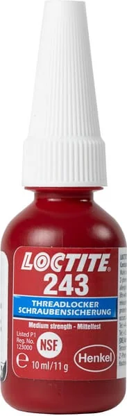 Loctite