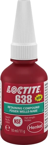 Loctite