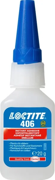 Loctite