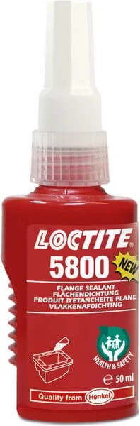 Loctite