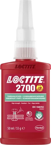 Loctite