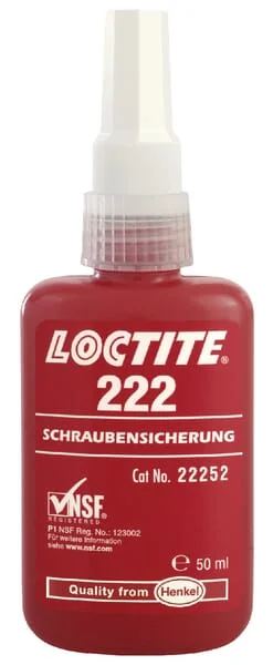 Loctite