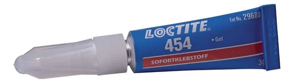 Loctite