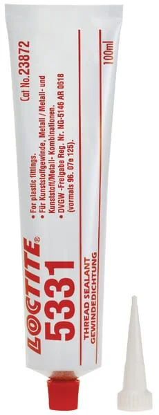 Loctite