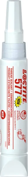 Loctite