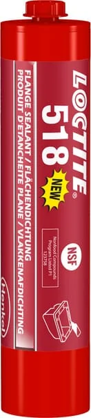 Loctite - LC2069177 - FLANGE SEALANT 518 300 ML
