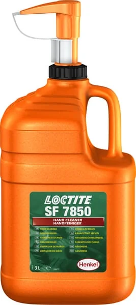 Loctite