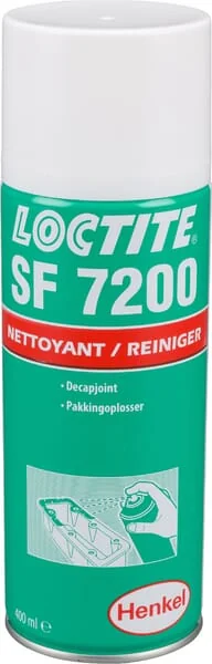 Loctite