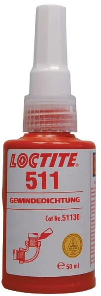 Loctite
