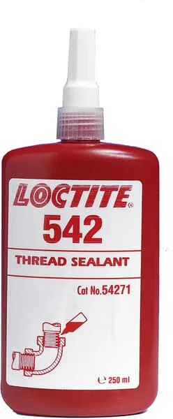 Loctite