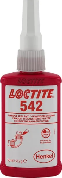 Loctite