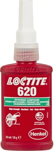 Loctite