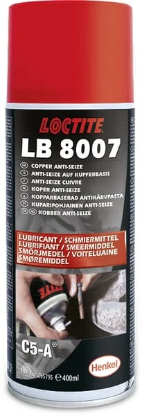 Loctite