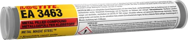 Loctite