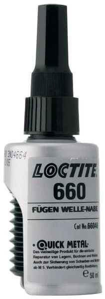 Loctite