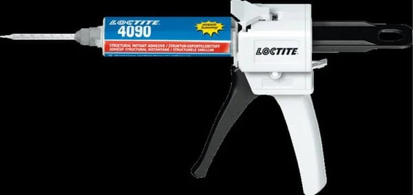 Loctite
