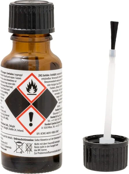 Loctite - LC2731763 - Polyolefin Primer SF770 10g