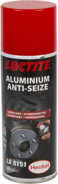 Loctite