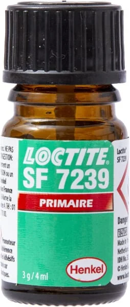 Loctite