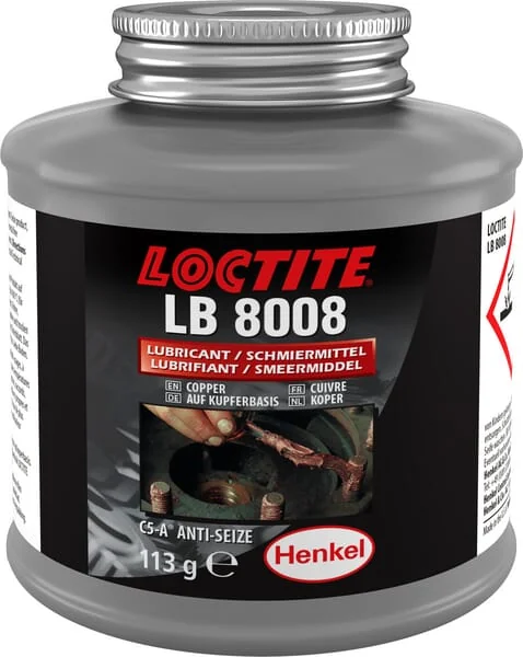 Loctite