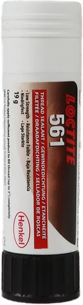Loctite