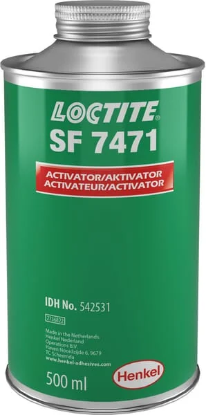 Loctite