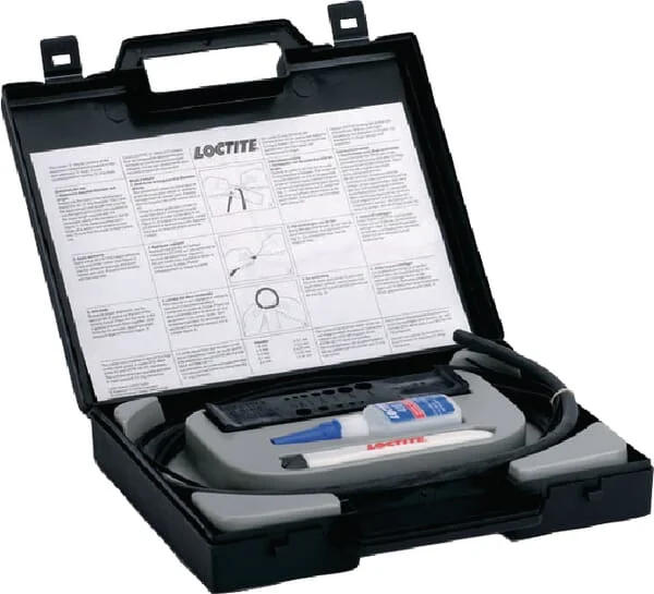 Loctite