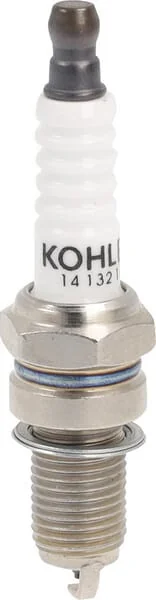 Lombardini - 1413214S - Spark Plug, 12mm RFI