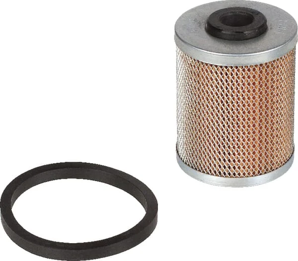 Lombardini - 2175205 - Fuel Filter In Tank