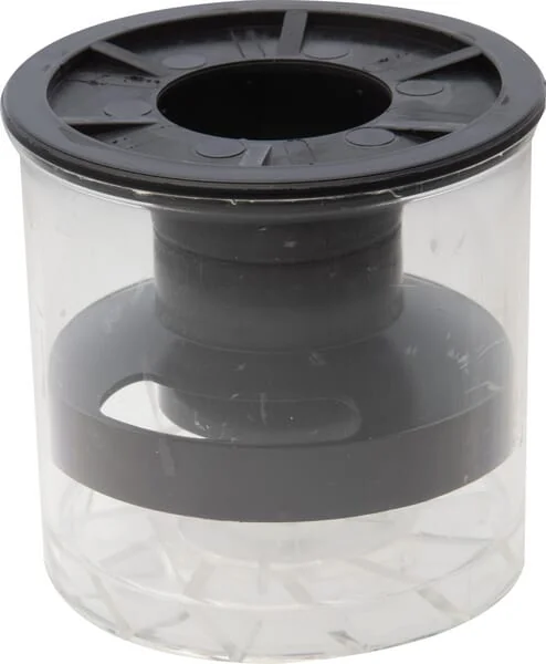 Lombardini - 670R014 - Prefilter