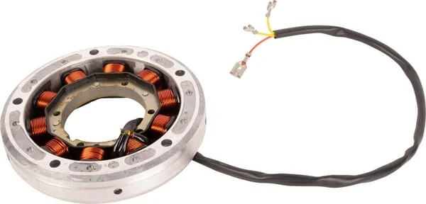 Lombardini - ED0011571540S - Alternator