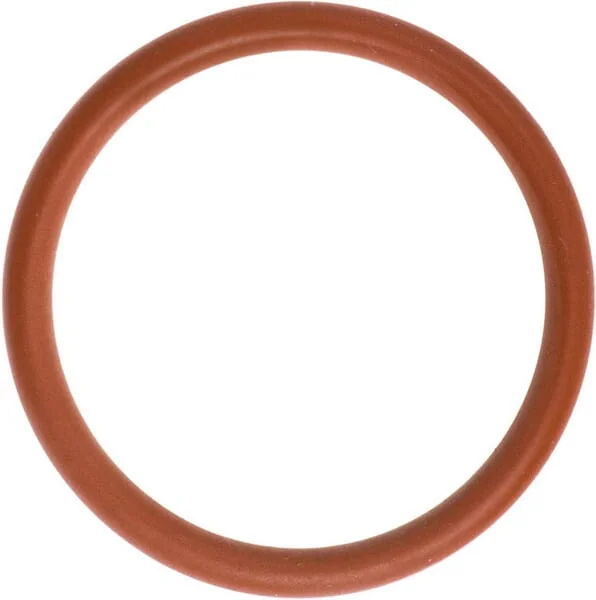 Lombardini - ED0012000810S - Ring