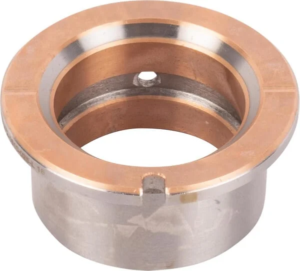 Lombardini - ED0016100250S - Bearing