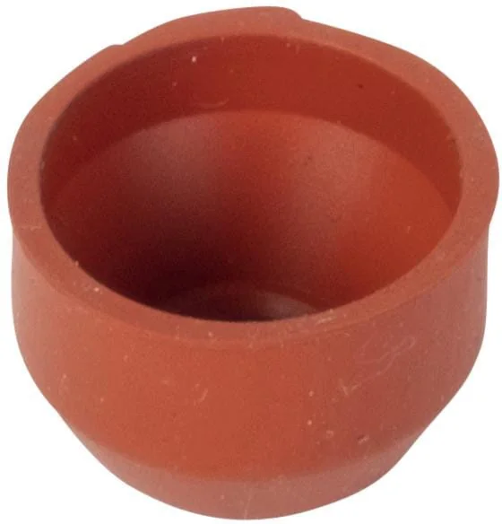 Lombardini - ED0021350680S - Valve Seal