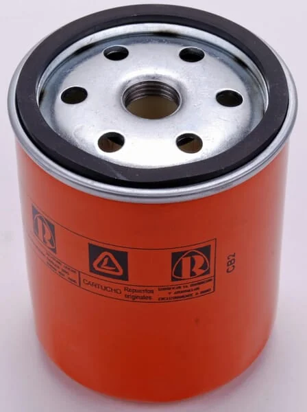 Lombardini - ED0021751970S - Fuel Filter
