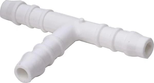 Lombardini - ED0025270920S - Connector
