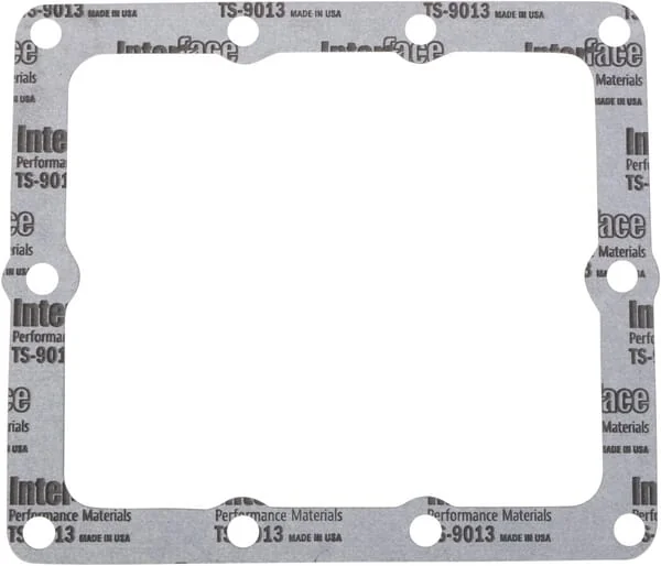 Lombardini - ED0046012260S - Gasket