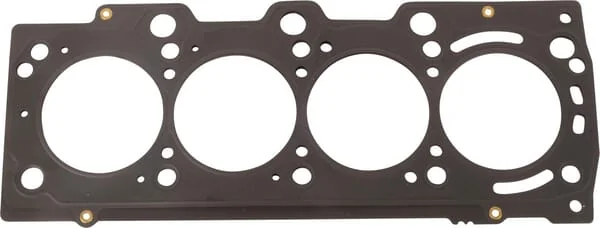 Lombardini - ED0047300160S - Gasket, Cylinder Head 1.55mm