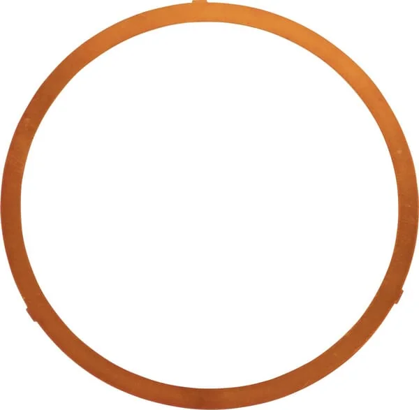 Lombardini - ED0047301930S - Gasket, Cylinder Head