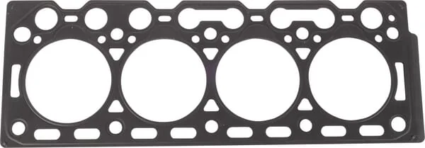 Lombardini - ED0047310540S - Cylinder Head Gasket