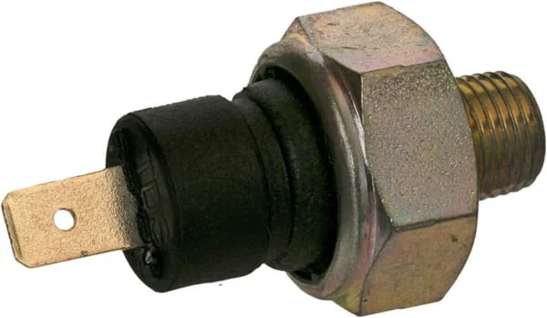 Lombardini - ED0050412670S - Switch