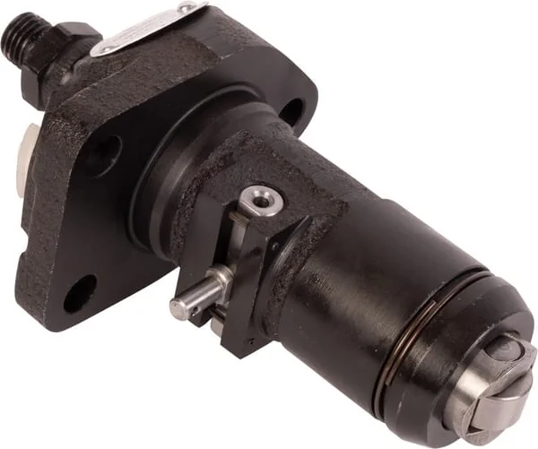 Lombardini - ED0065902630S - Injection Pump