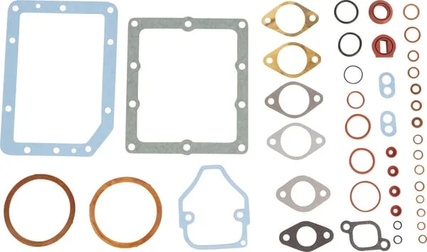 Lombardini - ED0082050950S - Gasket Set