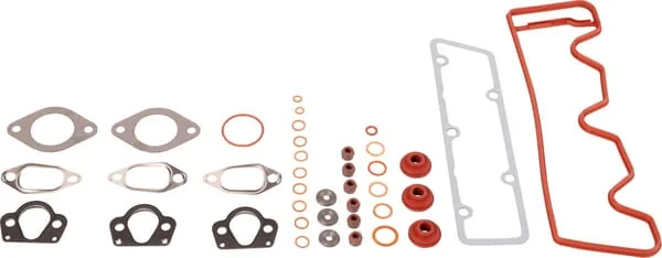 Lombardini - ED0082051140S - Top Gasket Set
