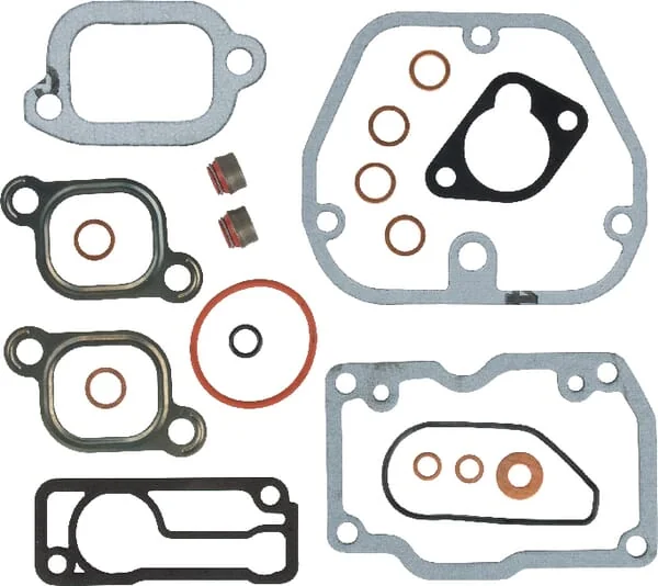 Lombardini - ED0082051250S - Gasket Set