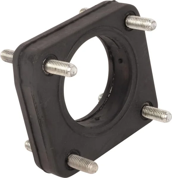 Lombardini - ED0086360280S - Support