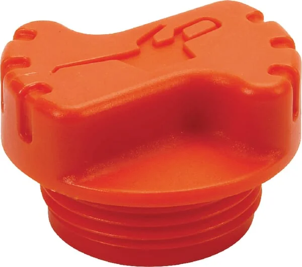Lombardini - ED0090320930S - Filler Plug