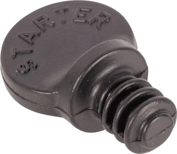 Lombardini - ED0090550030S - Cap