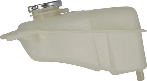 Lombardini - ED0097101050S - Expansion Tank