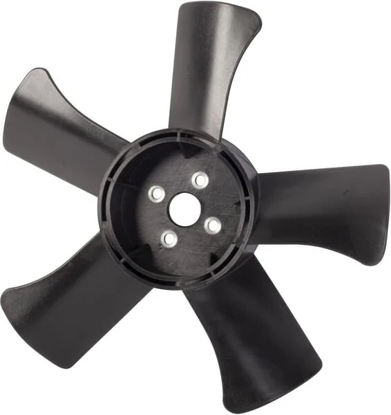 Lombardini - ED0097183310S - Fan, Suction